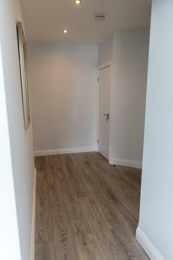 London Northwick Park Serviced Apartments By Riis Property Harrow Exteriör bild