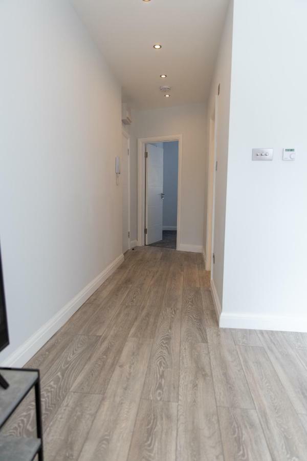 London Northwick Park Serviced Apartments By Riis Property Harrow Rum bild